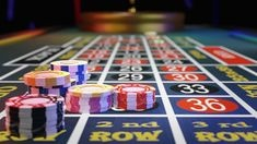 making first deposit on Wizard of Vegas website using local payment methods in Pakistan
