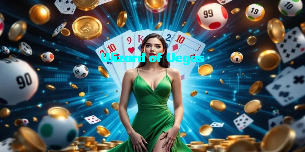 Wizard of Vegas خوش آمدید بونس +600% پیشکش موبائل ایپ کے پروموشن سیکشن میں دکھائی دیتی ہے۔