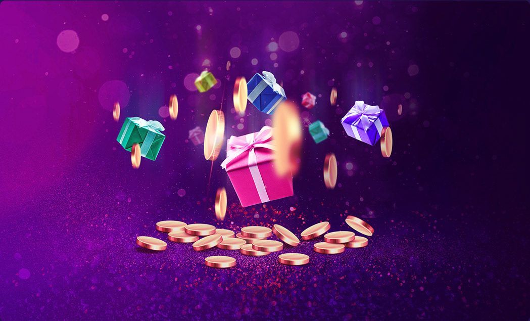 Wizard of Vegas پاکستان ریئل منی گیمز