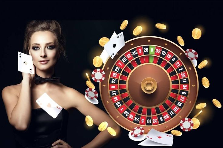Wizard of Vegas پاکستان ریئل منی گیمز