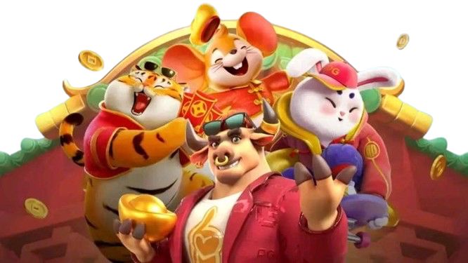 Wizard of Vegas پاکستان ریئل منی گیمز