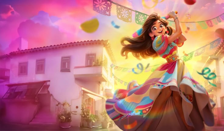 Wizard of Vegas پاکستان ریئل منی گیمز