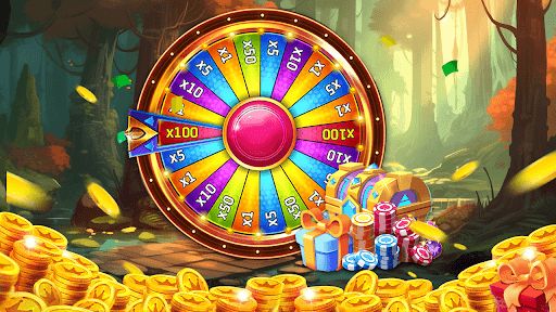 Wizard of Vegas پاکستان ریئل منی گیمز