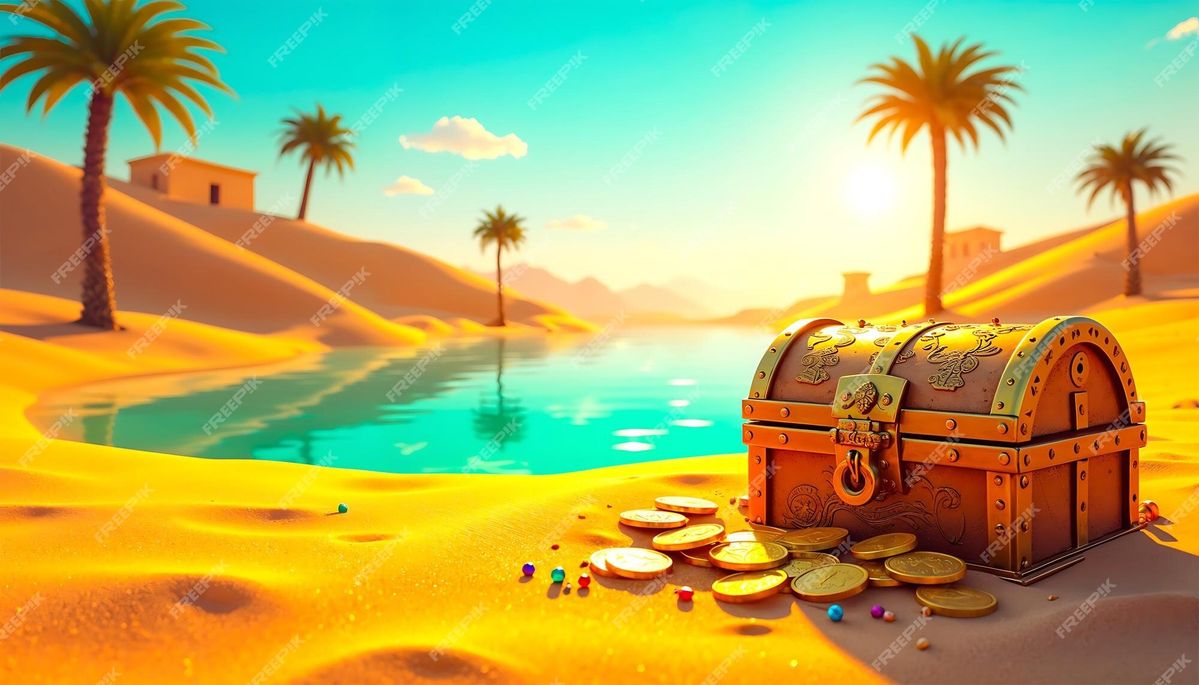 Wizard of Vegas پاکستان ریئل منی گیمز